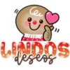 Christmas🎄cookies🍪cute❄️ 13