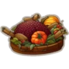 Thanksgiving BRNDnew 8