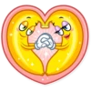 Lovely Banana 14