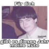 Merry Xmas hauptstadt.memes 13