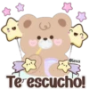 🐻🤎Café con Leche! 🤎🐻 13