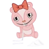 Happy tree friends 16