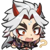 Genshin Impact #6 16