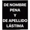 FRASES2 19