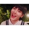 SKZ (lol) 13