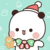 Gatitos Navideños🐈1🇲🇽Clásica 22