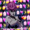 JoJo 17 7