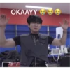 slay more more more more more skz memes 13
