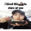 slay more more more more more skz memes 14
