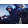 SKZ (lol) 14