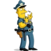 The Simpson 17