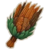 Thanksgiving BRNDnew 9