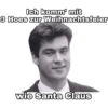 Merry Xmas hauptstadt.memes 14