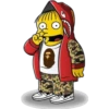 The Simpson 18