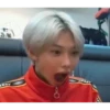 SKZ (mad) 8