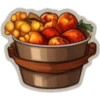 Thanksgiving BRNDnew 10