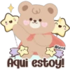 🐻🤎Café con Leche! 🤎🐻 14