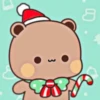 Gatitos Navideños🐈1🇲🇽Clásica 23