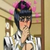 JoJo 17 8