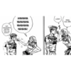 JoJo 14 10