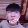 slay more more more more more skz memes 15