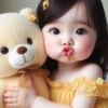 Baby tiernos֍1🇲🇽Clásica 12