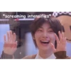 SKZ (lol) 15