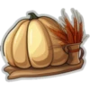 Thanksgiving BRNDnew 11