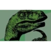 Favorite Memes 15