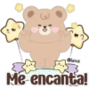 🐻🤎Café con Leche! 🤎🐻 15