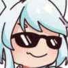 55 🧏‍♀️ EmOtE MiX (Clásica) 21