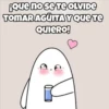 Amorcito BB 💜 te amo 12🇲🇽 16