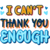 Thank You 8