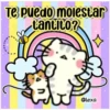Gatitos cariñosos!😻🩷 12