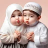 Baby tiernos֍1🇲🇽Clásica 13