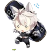 ELSWORD | Halloween special 7