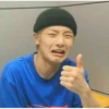 SKZ (lol) 16