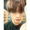 SKZ (lol) 17