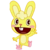 Happy tree friends 18
