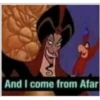 Shitposting Collection #2 9