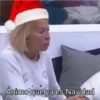 🎄 MeMes NaViDeÑoS 🦌 12