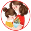 Mamita querida💞1🇵🇪Clásica 16