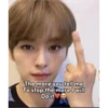 slay more more more more more skz memes 17