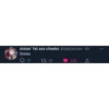 hellooveboss 11