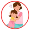 Mamita querida💞1🇵🇪Clásica 17