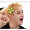 SKZ (mad) 9