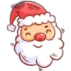 Variaditos Navideños ✺15🇻🇪 15