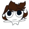 JAIDEN SILLY REACTIONS 22