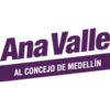 Concejo de Medellín- Independientes 1 5