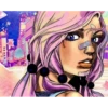 JoJo 14 11